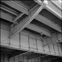 FDR drive