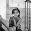 Portraits of.......