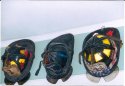 MSA - Hats