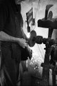 Shoe Repair