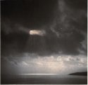 skybleachd