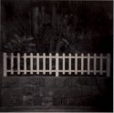 Fence