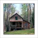 Trple-H-Hunting Camp