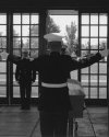 Find the cost of freedom - 21 guns