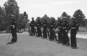 Find the cost of freedom - Semper Fi