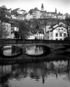 Luxembourg