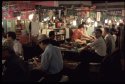 Seoul 2010
