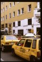 Peru 2009
