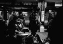 NYC 2009