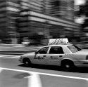 Taxi!