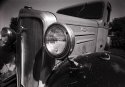 1930 Chevy Pickup