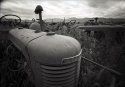 Tractor Farm No. 2