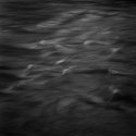 Flow - Grand River, Grand Rapids, Mi