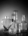 Bottles...