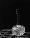 Perfume Bottle, II...