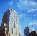 Failed Velvia 50