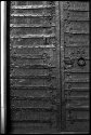 Door - Karden, Germany