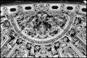 Cathedral detail, Trier, Germany