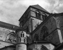 Cathedral - Trier, Germany