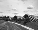 Paul Klee Museum