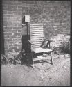 Taken with old 127 film
