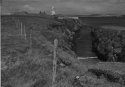 Lighthouse Mizen head