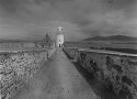 Lighthouse Mizen head