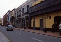 Lima 2009
