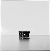 Sunny Isles Pier, FL