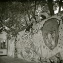 Street art
