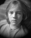 Darlot Petzval...