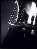 Testing the newest member of the family! (ICA Ideal 1906)