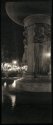 Dupont Fountain, Night