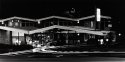 Colony House Motor Lodge