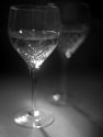 Glasses...