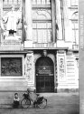 Torino