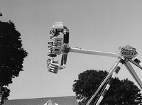 Amusement Park