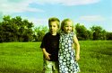 The kids