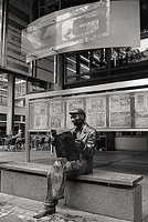 SNAFU: I´m still here