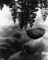 Intersect of Three Worlds