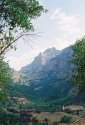 Lamoille Canyon