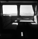 Stereo Vision, Iceland 2011