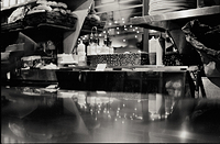 Sandwicheria in Miami