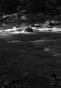 Hay Creek 02...
