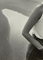 The Waters of August