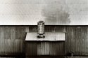 Tin Building