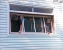 MSA-Windows:Outside/In#2