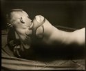 Reclining Figure