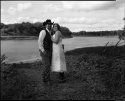 8x10 Wedding