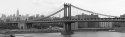 Manhattan Bridge